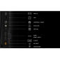 Televizor TCL 50S5L/QLED/50"/Full HD/60Hz/Android TV/crna