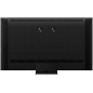 Televizor TCL 55C7L/SQD-MiniLED/55"/4K UHD/144Hz/Google TV/Bang&Olufsen/crna