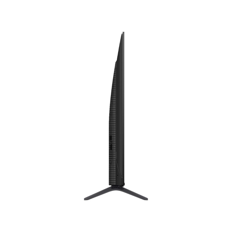 Televizor TCL 55P8L/QLED-Mini LED/55"/4K UHD/144Hz/Google TV/crna