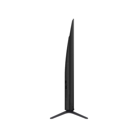 Televizor TCL 55P8L/QLED-Mini LED/55"/4K UHD/144Hz/Google TV/crna