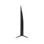 Televizor TCL 55P8L/QLED-Mini LED/55"/4K UHD/144Hz/Google TV/crna
