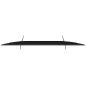 Televizor TCL 55P8L/QLED-Mini LED/55"/4K UHD/144Hz/Google TV/crna
