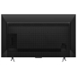 Televizor TCL 55P8L/QLED-Mini LED/55"/4K UHD/144Hz/Google TV/crna