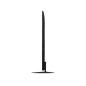 Televizor TCL 65C7L/SQD-MiniLED/65"/4K UHD/144Hz/Google TV/Bang&Olufsen/crna