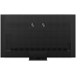 Televizor TCL 65C8L/LED/65"/4K UHD/144Hz/Google TV/crna