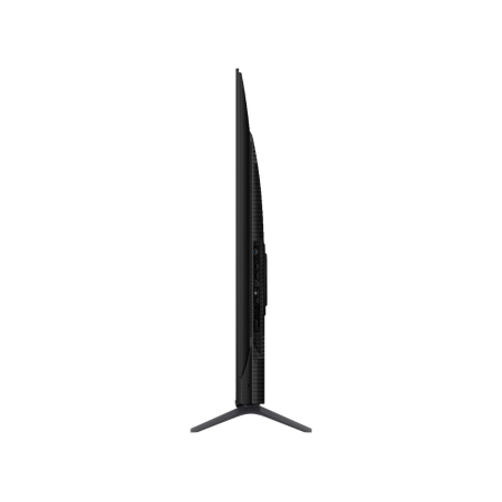 Televizor TCL 65P8L/QLED-Mini LED/65"/4K UHD/144Hz/Google TV/crna