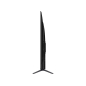 Televizor TCL 65P8L/QLED-Mini LED/65"/4K UHD/144Hz/Google TV/crna
