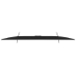 Televizor TCL 65P8L/QLED-Mini LED/65"/4K UHD/144Hz/Google TV/crna