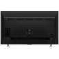 Televizor TCL 65P8L/QLED-Mini LED/65"/4K UHD/144Hz/Google TV/crna