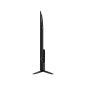Televizor TCL 65T69C/QLED/65"/4K UHD/60Hz/Google TV/crna