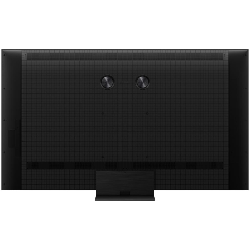 Televizor TCL 75C7L/SQD-MiniLED/75"/4K UHD/144Hz/Google TV/Bang&Olufsen/crna