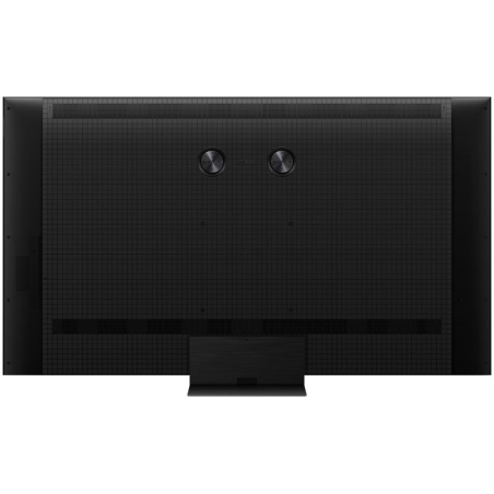 Televizor TCL 75C7L/SQD-MiniLED/75"/4K UHD/144Hz/Google TV/Bang&Olufsen/crna