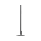 Televizor TCL 75C8L/LED/75"/4K UHD/144Hz/Google TV/crna