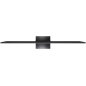 Televizor TCL 75C8L/LED/75"/4K UHD/144Hz/Google TV/crna
