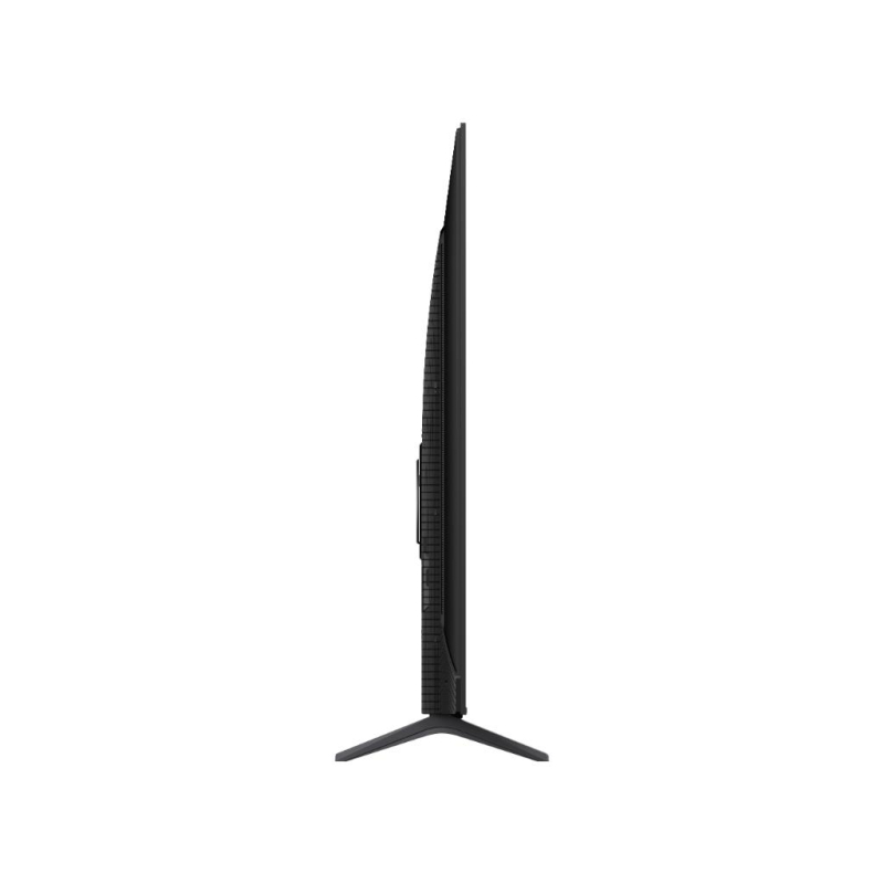 Televizor TCL 75P8L/QLED-Mini LED/75"/4K UHD/144Hz/Google TV/crna