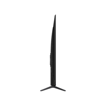 Televizor TCL 75P8L/QLED-Mini LED/75"/4K UHD/144Hz/Google TV/crna