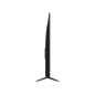 Televizor TCL 75P8L/QLED-Mini LED/75"/4K UHD/144Hz/Google TV/crna