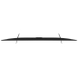Televizor TCL 75P8L/QLED-Mini LED/75"/4K UHD/144Hz/Google TV/crna