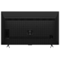 Televizor TCL 75P8L/QLED-Mini LED/75"/4K UHD/144Hz/Google TV/crna