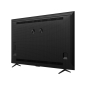 Televizor TCL 85P7L/QLED/85"/4K UHD/60Hz/Google TV/crna