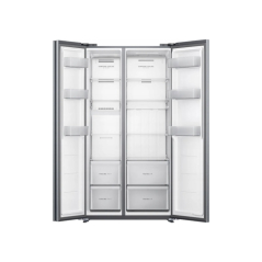 Mijia Refrigerator Side-by-Side 621L