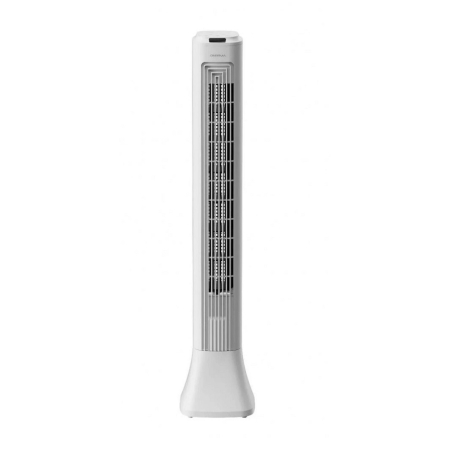 Deerma Ventilator  DEM-FD130W