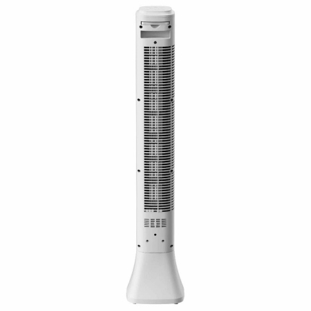 Deerma Ventilator DEM-FD130W