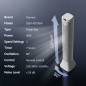 Deerma Ventilator DEM-FD130W