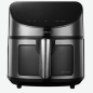 Deerma Air Fryer DEM-KZ150W 8L