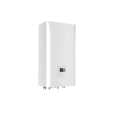Toplotna pumpa TATP-16HMDA3/16kW sa Hydro mod.TAHM-16HMDA3 i centralnim kontrolerom