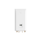 Toplotna pumpa TATP-16HMDA3/16kW sa Hydro mod.TAHM-16HMDA3 i centralnim kontrolerom