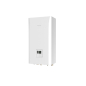 Toplotna pumpa TATP-16HMDA3/16kW sa Hydro mod.TAHM-16HMDA3 i centralnim kontrolerom