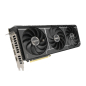 Graficke karte ASUS PRIME-RTX5070TI-O16G NVD/16GB/GDDR7/256bit/crna