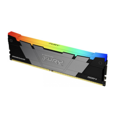 Memorija KINGSTON 16GB/DIMM/DDR4/3600MHz/CL16/FURY Renegade RGB