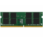 Memorija KINGSTON 8GB/SODIMM/DDR5/5600GHz/1Rx16/CL46