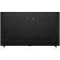 Televizor TCL 98C8L/LED/98"/4K UHD/144Hz/Google TV/crna