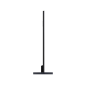 Televizor TCL 98C8L/LED/98"/4K UHD/144Hz/Google TV/crna