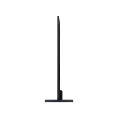 Televizor TCL 98P8L/QLED-Mini LED/98"/4K UHD/144Hz/Google TV/crna