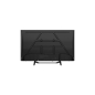 Televizor TESLA Q43E665BFV/QLED/43"/Full HD/smart/VIDAA OS/crna