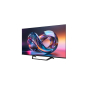 Televizor TESLA Q43E665BFV/QLED/43"/Full HD/smart/VIDAA OS/crna