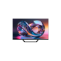 Televizor TESLA Q43E665BFV/QLED/43"/Full HD/smart/VIDAA OS/crna