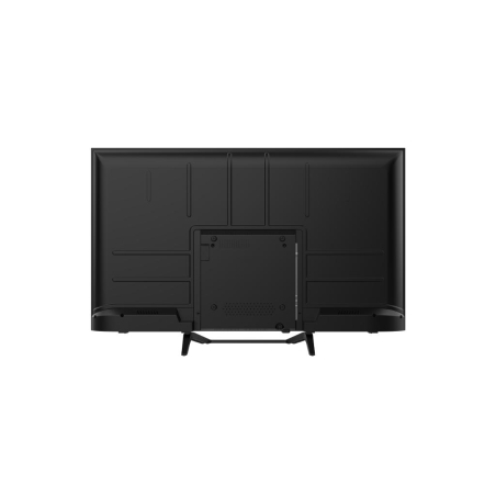 Televizor TESLA Q43E665BUV/QLED/43"/UHD/smart/VIDAA OS/crna