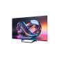 Televizor TESLA Q43E665BUV/QLED/43"/UHD/smart/VIDAA OS/crna