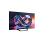Televizor TESLA Q43E665BUV/QLED/43"/UHD/smart/VIDAA OS/crna