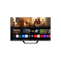 Televizor TESLA Q43E665BUV/QLED/43"/UHD/smart/VIDAA OS/crna