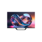 Televizor TESLA Q43E665BUV/QLED/43"/UHD/smart/VIDAA OS/crna