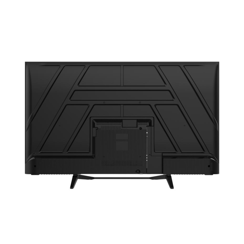 Televizor TESLA Q50E665BUV/QLED/50"/UHD/smart/VIDAA OS/crna