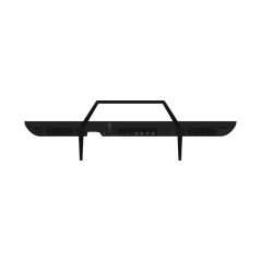 Televizor TESLA Q50E665BUV/QLED/50"/UHD/smart/VIDAA OS/crna