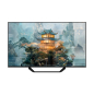 Televizor TESLA Q50E665BUV/QLED/50"/UHD/smart/VIDAA OS/crna