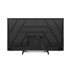 Televizor TESLA Q55E665BUV/QLED/55"/UHD/smart/VIDAA OS/crna